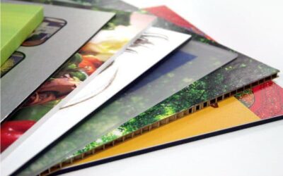 How to Choose the Right Print Material for Your Project