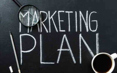 Why Visual Marketing is Crucial for Small Businesses