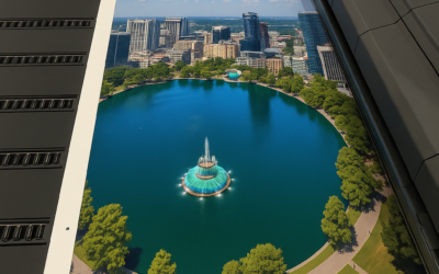 What is Wide Format Printing? A Comprehensive Guide